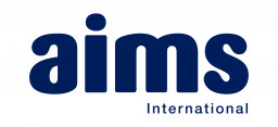 aimsinternational