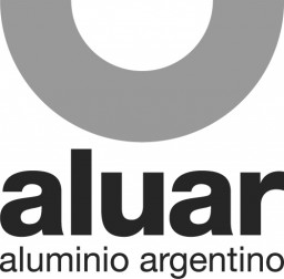 aluar