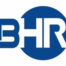 baireshr