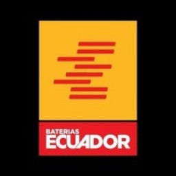 bateriasecuador