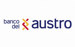 baustro