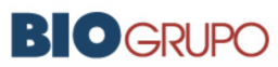 biogrupo