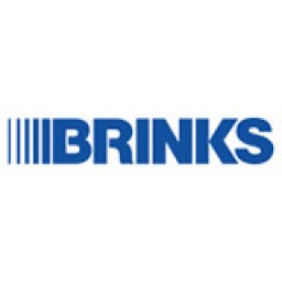 brinks