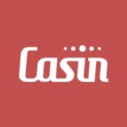casinasoc
