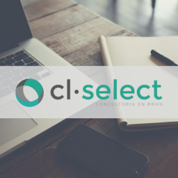 clselect