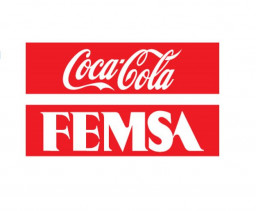 coca-colafemsa