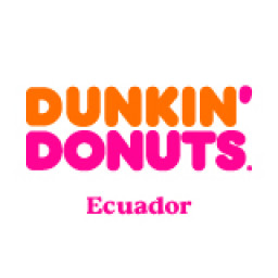 corporacionkronfle