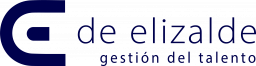 deelizaldegestiondeltalento