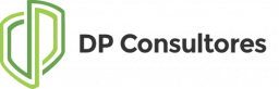 dpconsultores