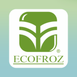 ecofroz