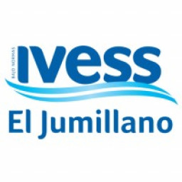 eljumillano