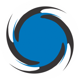 flowtech