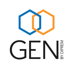 gen
