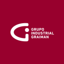 graiman