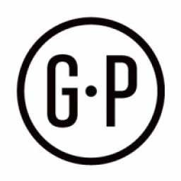 grupopetersen