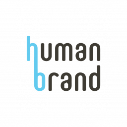 humanbrandconsulting