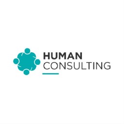 humanconsulting