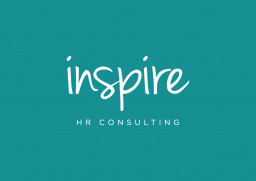 inspirehr