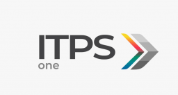 itproviders