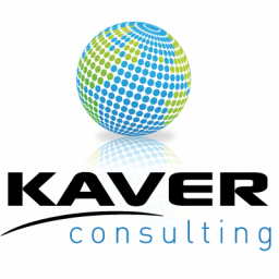 kaver-consulting