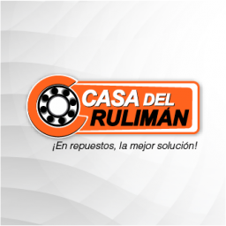 lacasadelruliman