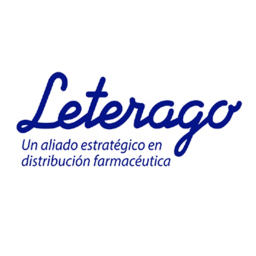 leteragoec