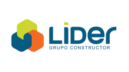 lider