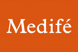 medife
