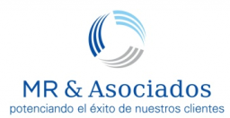 mryasociados