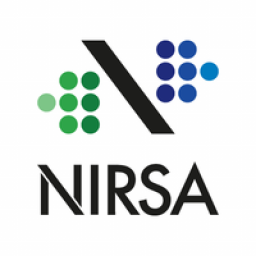 nirsa