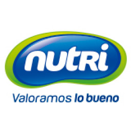 nutri