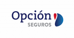 opcionseguros