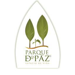 parquedelapaz