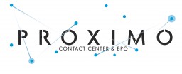 proximo