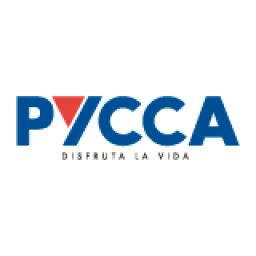 pycca