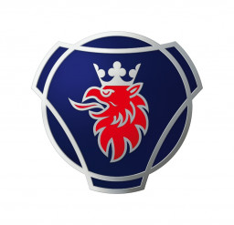 scaniaargentina