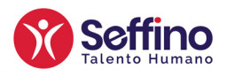 seffinotalentohumano