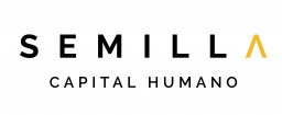 semilla