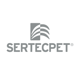 sertecpet