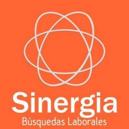sinergiabusquedaslaborales