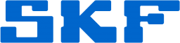 skf