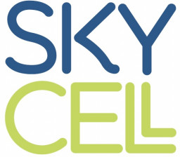 skyvacantes
