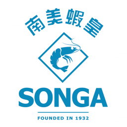 songa