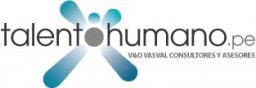 talentohumanoperu