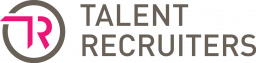 talentrecruiters
