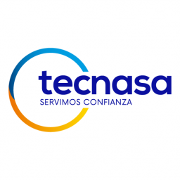 tecnasaec