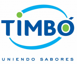timbo