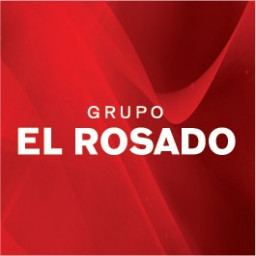 vacantesgrupoelrosado