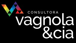 vagnolaycia