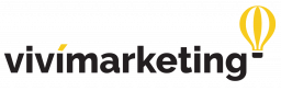 vivimarketing